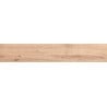 Mexen Cristopher Honey probă gresie glazurată rect. G1, placă tip lemn pentru podea și perete, carving - TL612-04-S