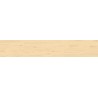 Mexen Wood Ville Avorio rektifikált csiszolt greszminta G1, padló- és falburkolathoz fa hatású csempe, carving - TL613-00-S