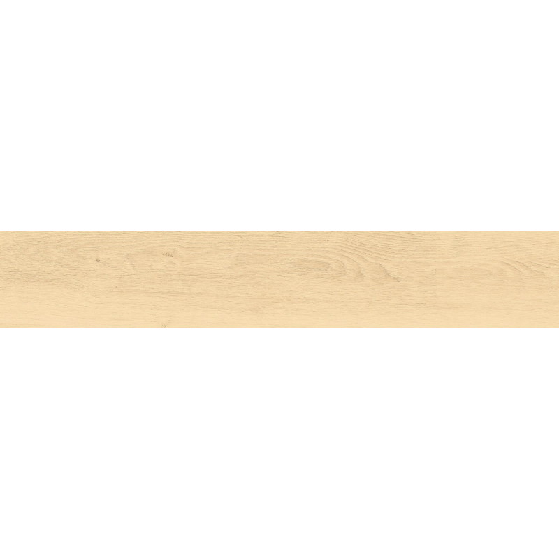 Mexen Wood Ville Avorio rektifikált csiszolt greszminta G1, padló- és falburkolathoz fa hatású csempe, carving - TL613-00-S