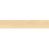Mexen Wood Ville Avorio rektifikált csiszolt greszminta G1, padló- és falburkolathoz fa hatású csempe, carving - TL613-00-S