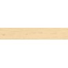 Mexen Wood Ville Avorio rektifikált csiszolt greszminta G1, padló- és falburkolathoz fa hatású csempe, carving - TL613-00-S