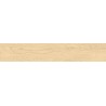 Mexen Wood Ville Avorio rektifikált csiszolt greszminta G1, padló- és falburkolathoz fa hatású csempe, carving - TL613-00-S