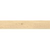 Mexen Wood Ville Avorio rektifikált csiszolt greszminta G1, padló- és falburkolathoz fa hatású csempe, carving - TL613-00-S
