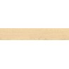 Mexen Wood Ville Avorio rektifikált csiszolt greszminta G1, padló- és falburkolathoz fa hatású csempe, carving - TL613-00-S