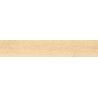 Mexen Wood Ville Avorio rektifikált csiszolt greszminta G1, padló- és falburkolathoz fa hatású csempe, carving - TL613-00-S