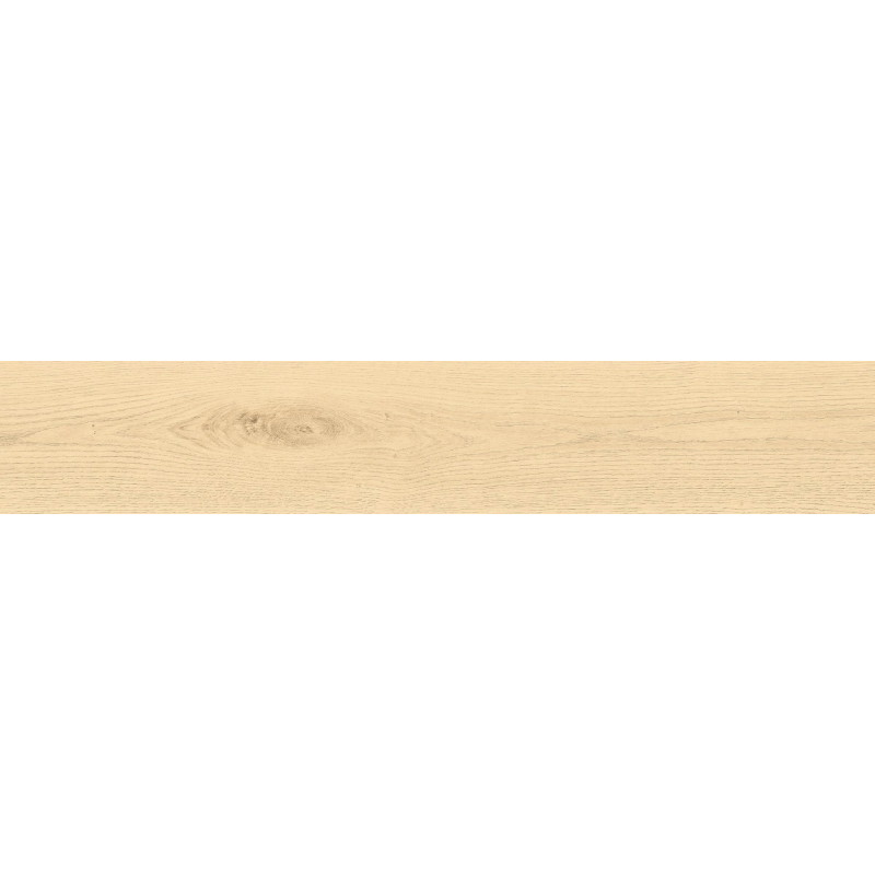 Mexen Wood Ville Avorio rektifikált csiszolt greszminta G1, padló- és falburkolathoz fa hatású csempe, carving - TL613-00-S