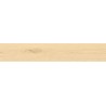Mexen Wood Ville Avorio rektifikált csiszolt greszminta G1, padló- és falburkolathoz fa hatású csempe, carving - TL613-00-S
