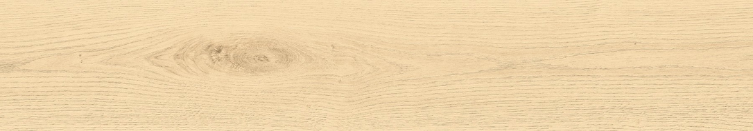 Mexen Wood Ville Avorio rektifikált csiszolt greszminta G1, padló- és falburkolathoz fa hatású csempe, carving - TL613-00-S