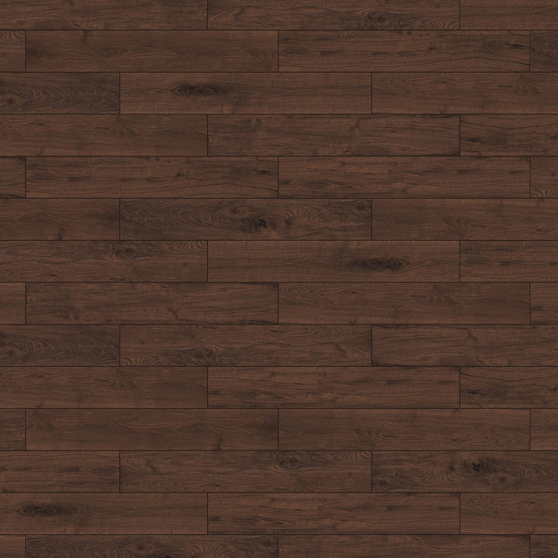 Mexen Wood Ville Eșantion de gresie glazurată Cherry rekt. G1, placă de faianță cu aspect de lemn, carving - TL613-03-S