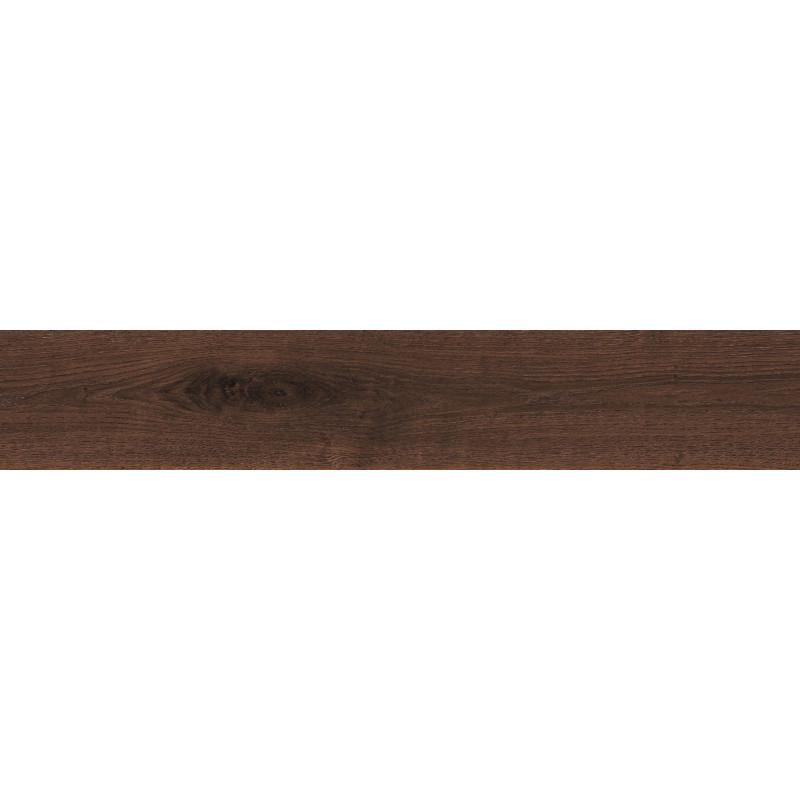 Mexen Wood Ville Cseresznye mázas porcelán kőagyag minta rektifikált. G1, padló- és falburkoló fa hatású burkolat,
