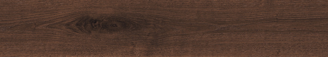 Mexen Wood Ville Eșantion de gresie glazurată Cherry rekt. G1, placă de faianță cu aspect de lemn, carving - TL613-03-S