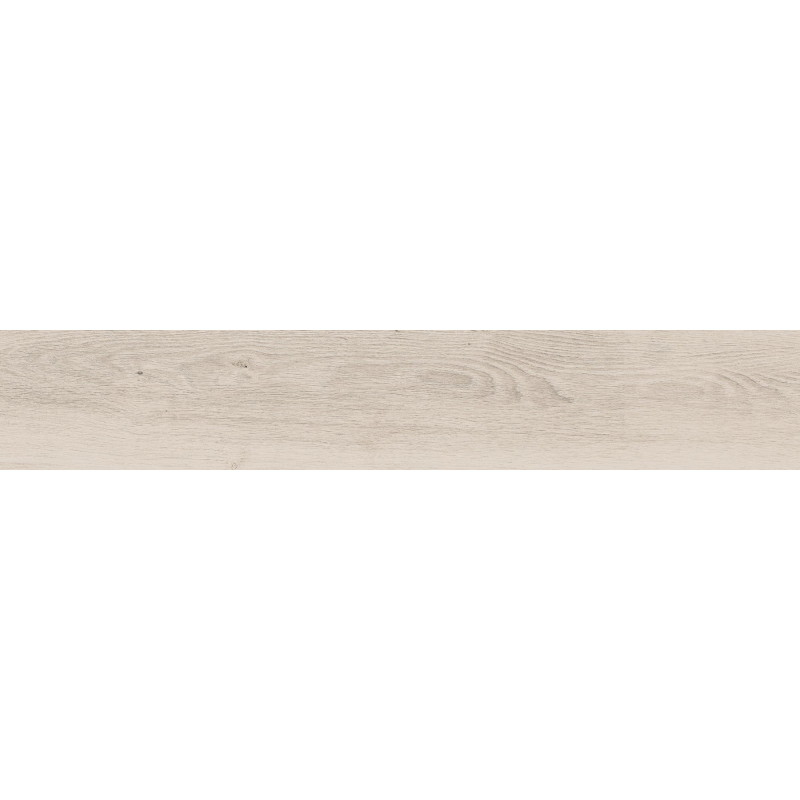 Mexen Wood Ville Gris mázas, rektifikált gres minta G1, fa hatású padló- és falburkoló lap, gravírozott - TL613-04-S