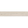 Mexen Wood Ville Gris mostră de gresie glazurată rectificată G1, placă de podea și perete cu aspect de lemn, carving