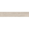 Mexen Wood Ville Gris mázas, rektifikált gres minta G1, fa hatású padló- és falburkoló lap, gravírozott - TL613-04-S