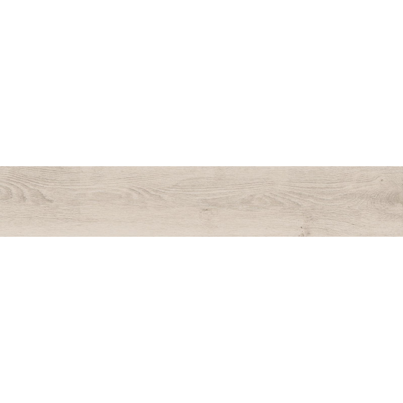 Mexen Wood Ville Gris mostră de gresie glazurată rectificată G1, placă de podea și perete cu aspect de lemn, carving