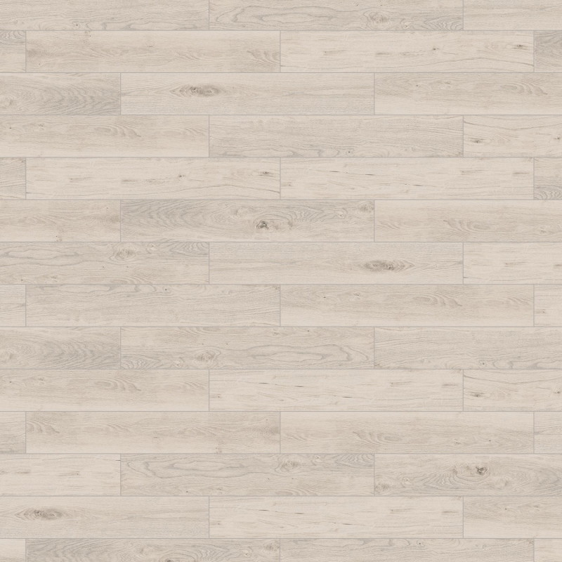 Mexen Wood Ville Gris mázas, rektifikált gres minta G1, fa hatású padló- és falburkoló lap, gravírozott - TL613-04-S
