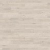 Mexen Wood Ville Gris mázas, rektifikált gres minta G1, fa hatású padló- és falburkoló lap, gravírozott - TL613-04-S