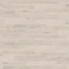 Mexen Wood Ville Gris mostră de gresie glazurată rectificată G1, placă de podea și perete cu aspect de lemn, carving