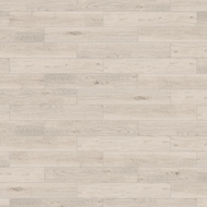 Mexen Wood Ville Gris mázas, rektifikált gres minta G1, fa hatású padló- és falburkoló lap, gravírozott - TL613-04-S