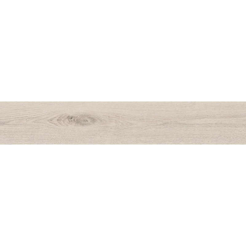 Mexen Wood Ville Gris mázas, rektifikált gres minta G1, fa hatású padló- és falburkoló lap, gravírozott - TL613-04-S
