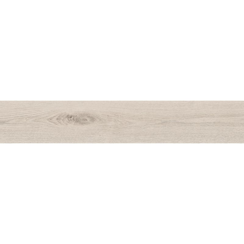 Mexen Wood Ville Gris mostră de gresie glazurată rectificată G1, placă de podea și perete cu aspect de lemn, carving
