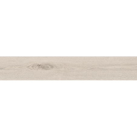 Mexen Wood Ville Gris mázas, rektifikált gres minta G1, fa hatású padló- és falburkoló lap, gravírozott - TL613-04-S