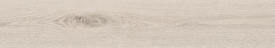 Mexen Wood Ville Gris mázas, rektifikált gres minta G1, fa hatású padló- és falburkoló lap, gravírozott - TL613-04-S