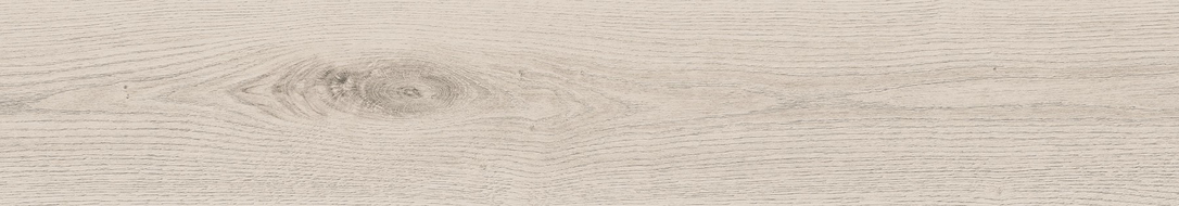 Mexen Wood Ville Gris mostră de gresie glazurată rectificată G1, placă de podea și perete cu aspect de lemn, carving