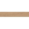 Mexen Wood Ville Rovere mázazott rekt. greszminta, fabódulatú padló-fali lap, carving - TL613-05-S