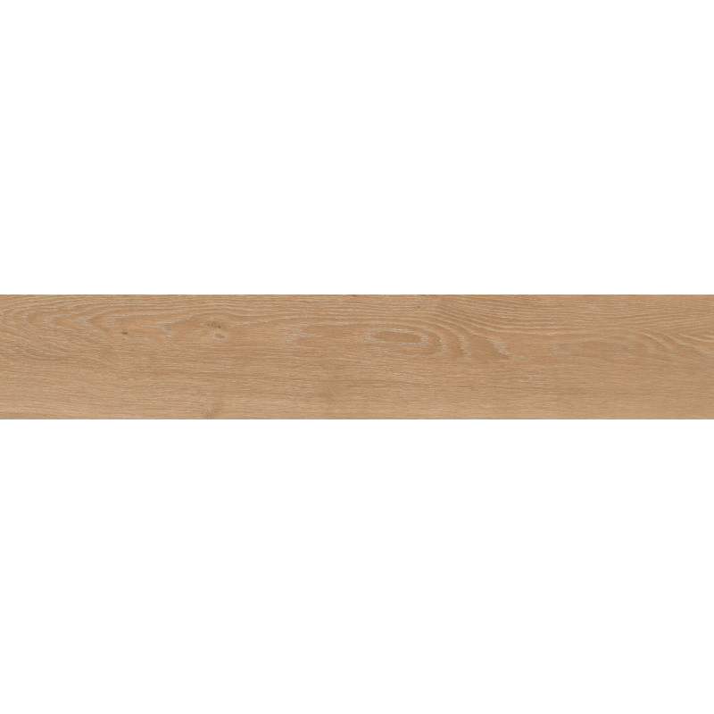 Mexen Wood Ville Rovere mázazott rekt. greszminta, fabódulatú padló-fali lap, carving - TL613-05-S