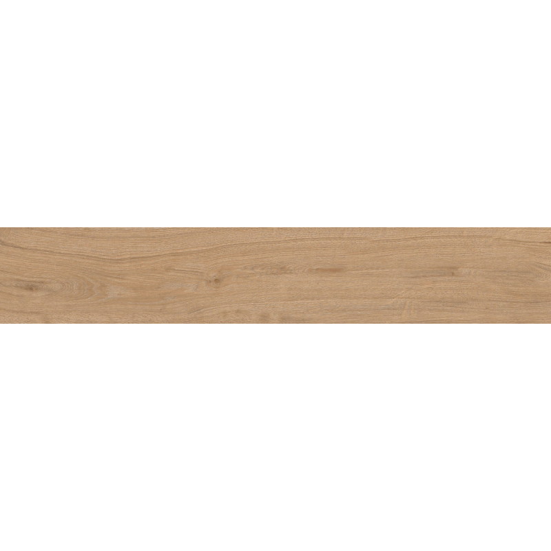 Mexen Wood Ville Rovere mázazott rekt. greszminta, fabódulatú padló-fali lap, carving - TL613-05-S