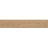 Mexen Wood Ville Rovere mázazott rekt. greszminta, fabódulatú padló-fali lap, carving - TL613-05-S