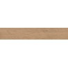 Mexen Wood Ville Rovere mázazott rekt. greszminta, fabódulatú padló-fali lap, carving - TL613-05-S