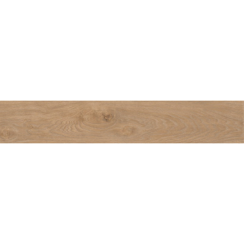 Mexen Wood Ville Rovere mázazott rekt. greszminta, fabódulatú padló-fali lap, carving - TL613-05-S