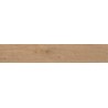 Mexen Wood Ville Rovere mázazott rekt. greszminta, fabódulatú padló-fali lap, carving - TL613-05-S