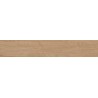 Mexen Wood Ville Rovere mázazott rekt. greszminta, fabódulatú padló-fali lap, carving - TL613-05-S