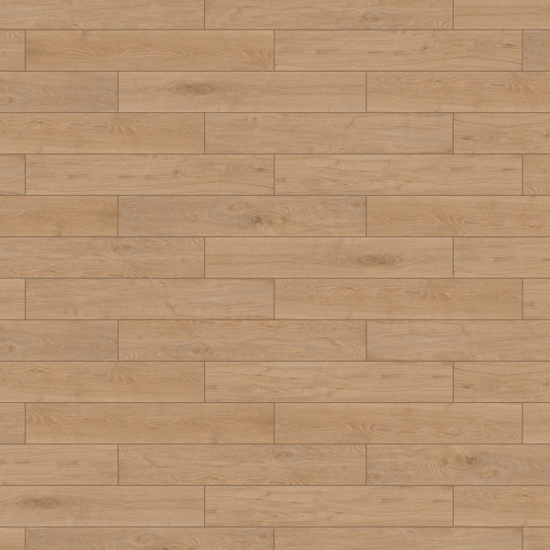 Mexen Wood Ville Rovere mázazott rekt. greszminta, fabódulatú padló-fali lap, carving - TL613-05-S