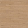 Mexen Wood Ville Rovere mázazott rekt. greszminta, fabódulatú padló-fali lap, carving - TL613-05-S