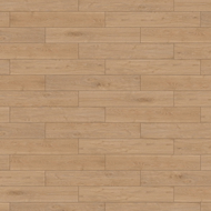 Mexen Wood Ville Probă de gresie glazurată rectificată Rovere G1, plăci imitatie lemn pentru pardoseală și pereți,