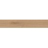 Mexen Wood Ville Rovere mázazott rekt. greszminta, fabódulatú padló-fali lap, carving - TL613-05-S