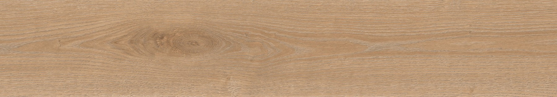 Mexen Wood Ville Probă de gresie glazurată rectificată Rovere G1, plăci imitatie lemn pentru pardoseală și pereți,