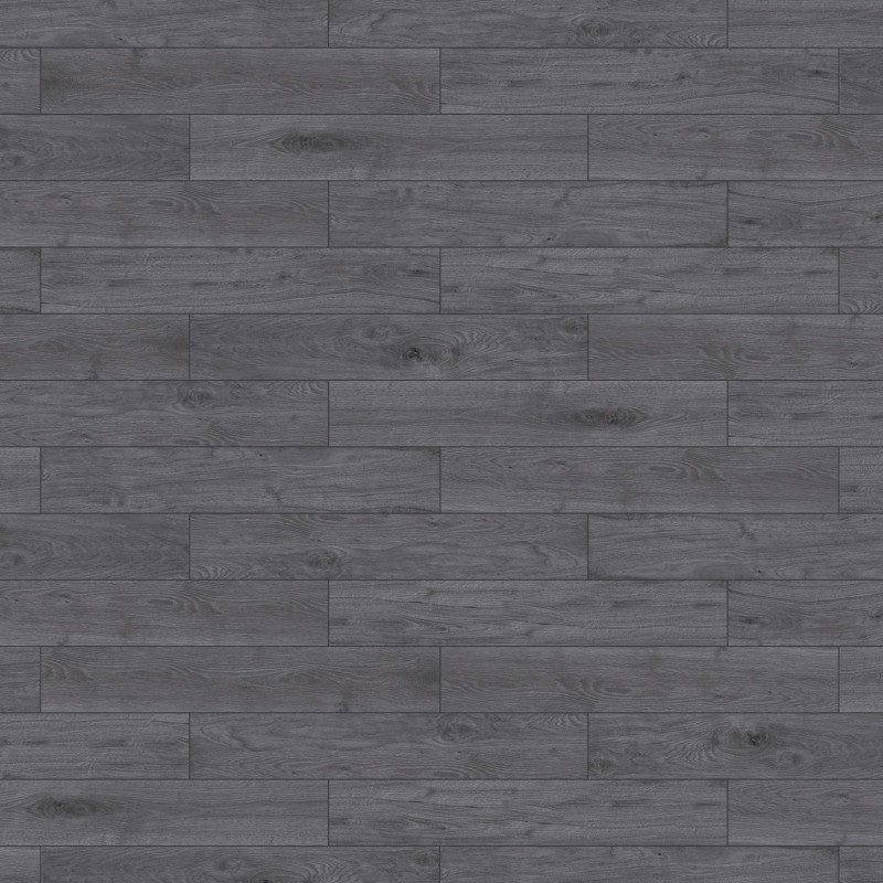 Mexen Wood Ville Acél mintája rektifikált mázas gres csempe G1, fa hatású padló- és falicsempe, carving - TL613-06-S
