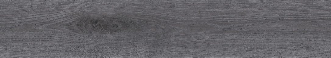 Mexen Wood Ville Acél mintája rektifikált mázas gres csempe G1, fa hatású padló- és falicsempe, carving - TL613-06-S