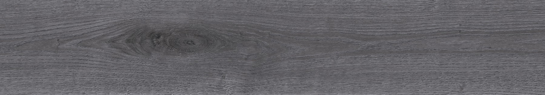 Mexen Wood Ville Oțel probă gresie glazurată rectificată G1, placă tip lemn pentru podea și perete, relief - TL613-06-S