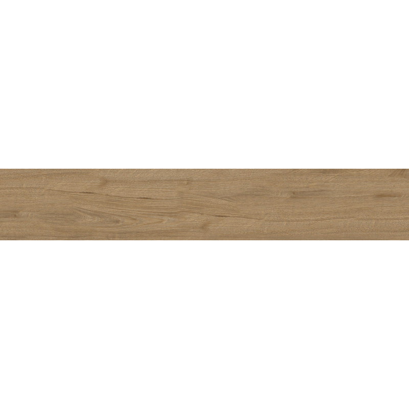 Mexen Wood Ville Probă de ceramică glazurată Tortilla rectificată G1 plăci asemănătoare lemnului, de podea și perete,