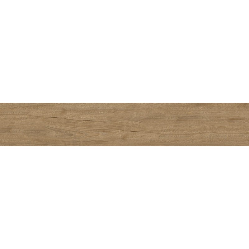 Mexen Wood Ville Tortilla mázas gres rektifikált G1 fa hatású padló- és falicsempe, faragás - TL613-07-S