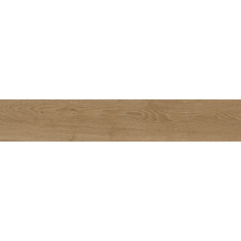 Mexen Wood Ville Probă de ceramică glazurată Tortilla rectificată G1 plăci asemănătoare lemnului, de podea și perete,