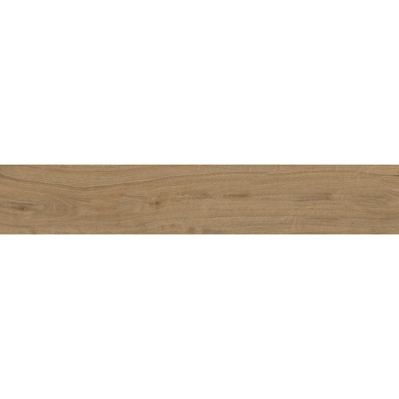 Mexen Wood Ville Probă de ceramică glazurată Tortilla rectificată G1 plăci asemănătoare lemnului, de podea și perete,