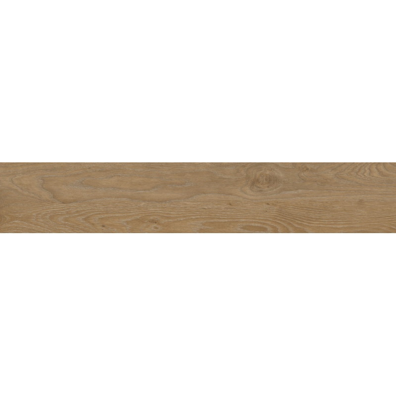 Mexen Wood Ville Probă de ceramică glazurată Tortilla rectificată G1 plăci asemănătoare lemnului, de podea și perete,