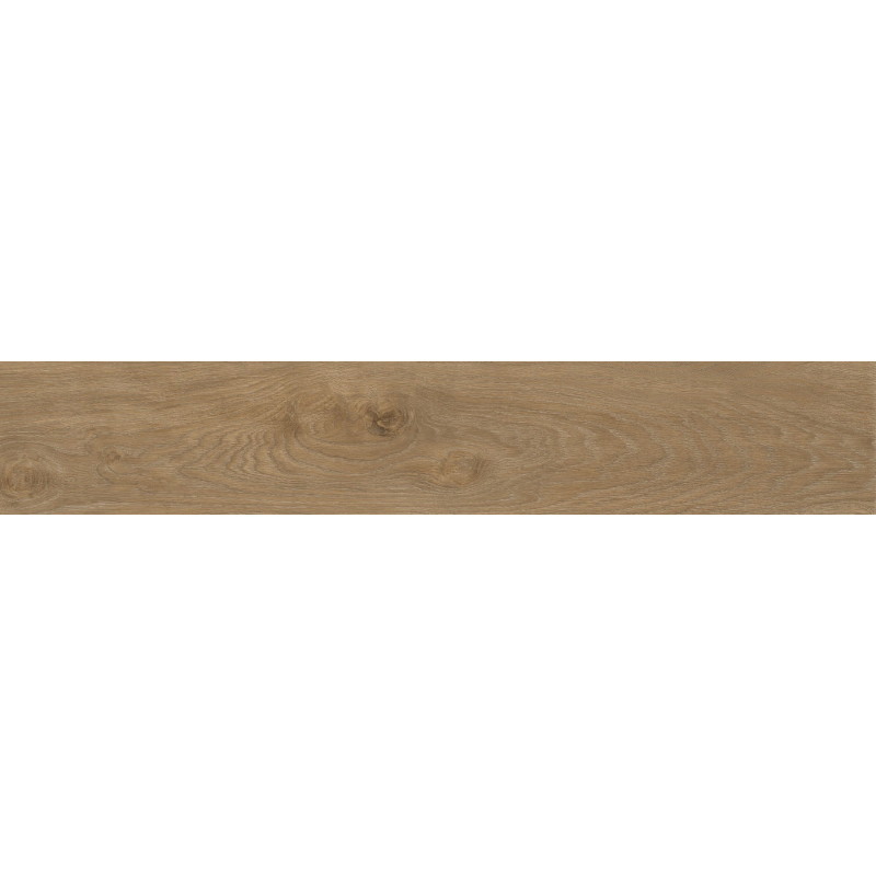 Mexen Wood Ville Probă de ceramică glazurată Tortilla rectificată G1 plăci asemănătoare lemnului, de podea și perete,